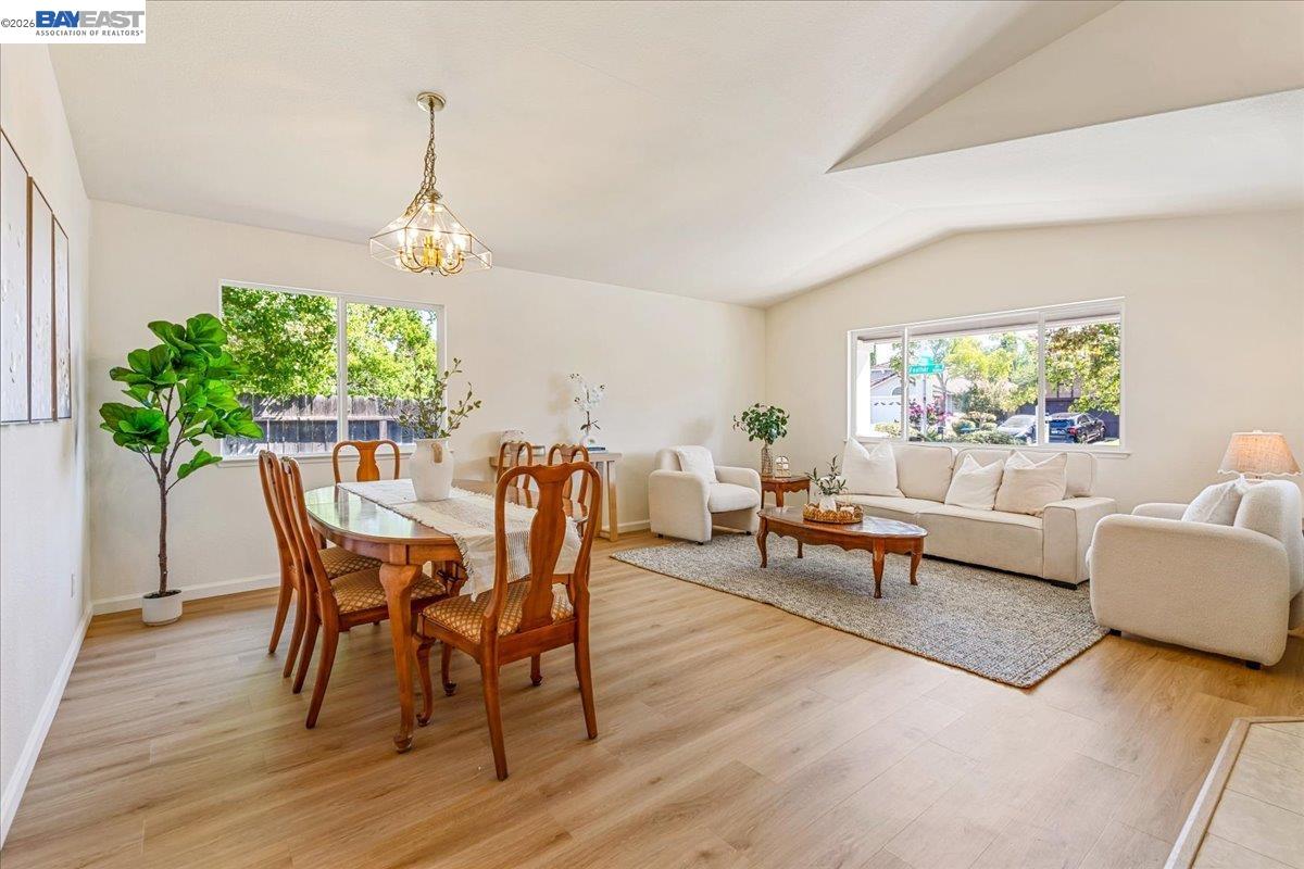 5212 Feather Way, Antioch CA 94531 — photo 42
