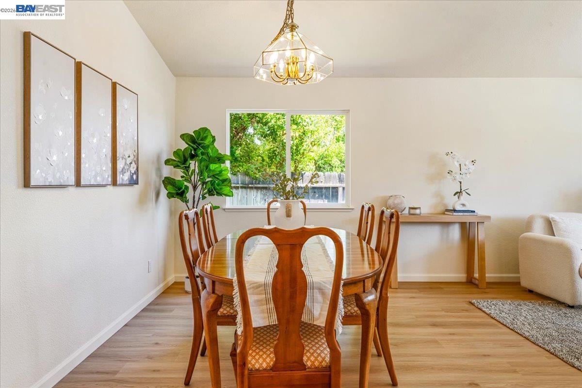5212 Feather Way, Antioch CA 94531 — photo 43