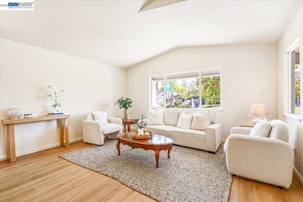 5212 Feather Way, Antioch CA 94531 — photo 44