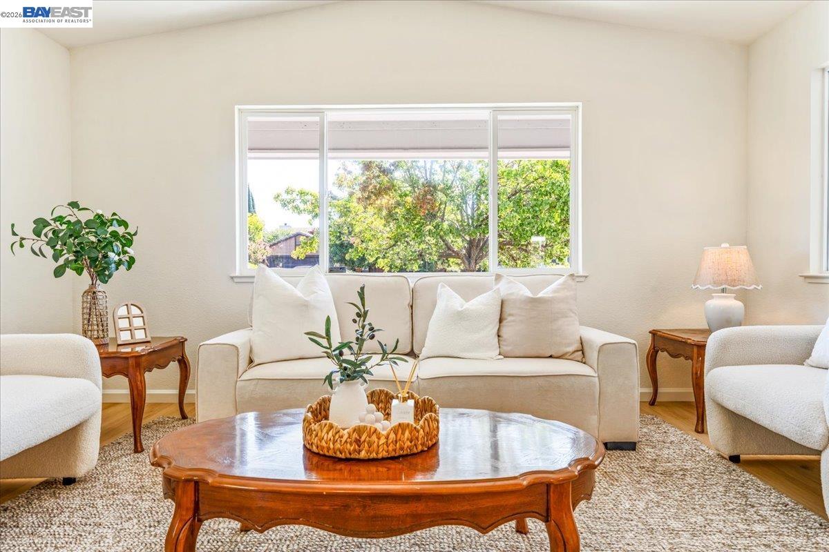 5212 Feather Way, Antioch CA 94531 — photo 46