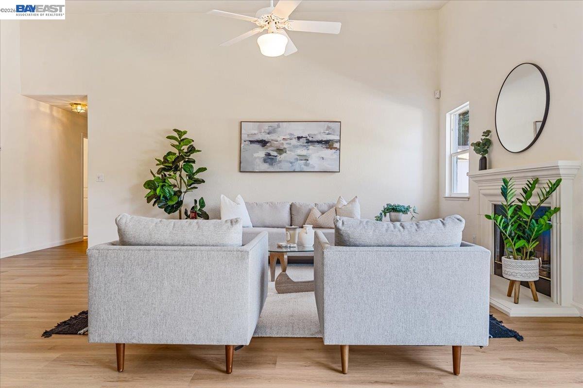 5212 Feather Way, Antioch CA 94531 — photo 52