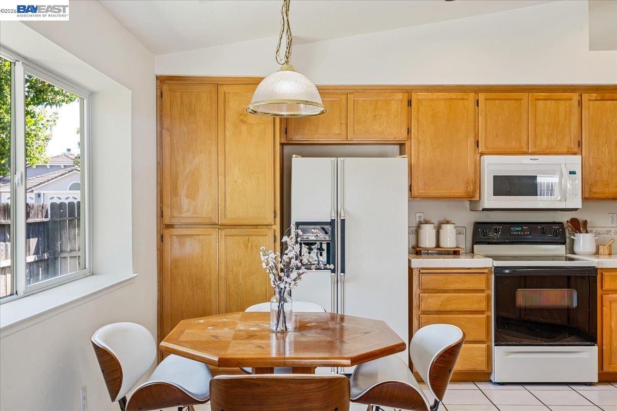 5212 Feather Way, Antioch CA 94531 — photo 53