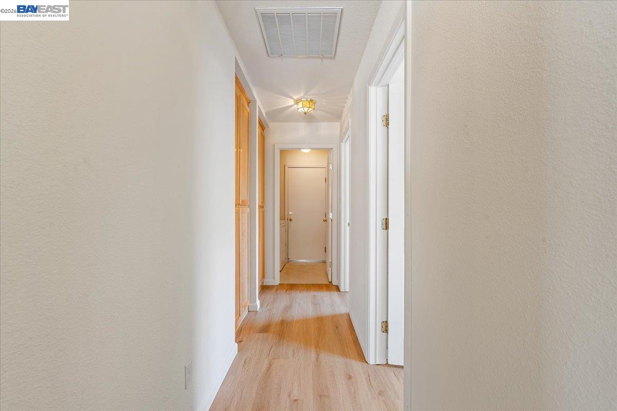 5212 Feather Way, Antioch CA 94531 — photo 60