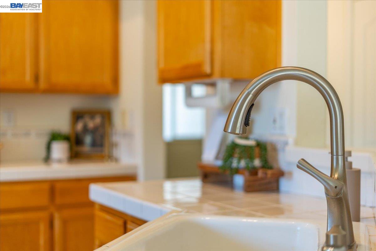 5212 Feather Way, Antioch CA 94531 — photo 7