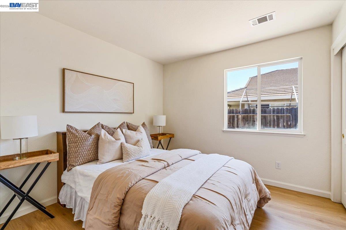 5212 Feather Way, Antioch CA 94531 — photo 67