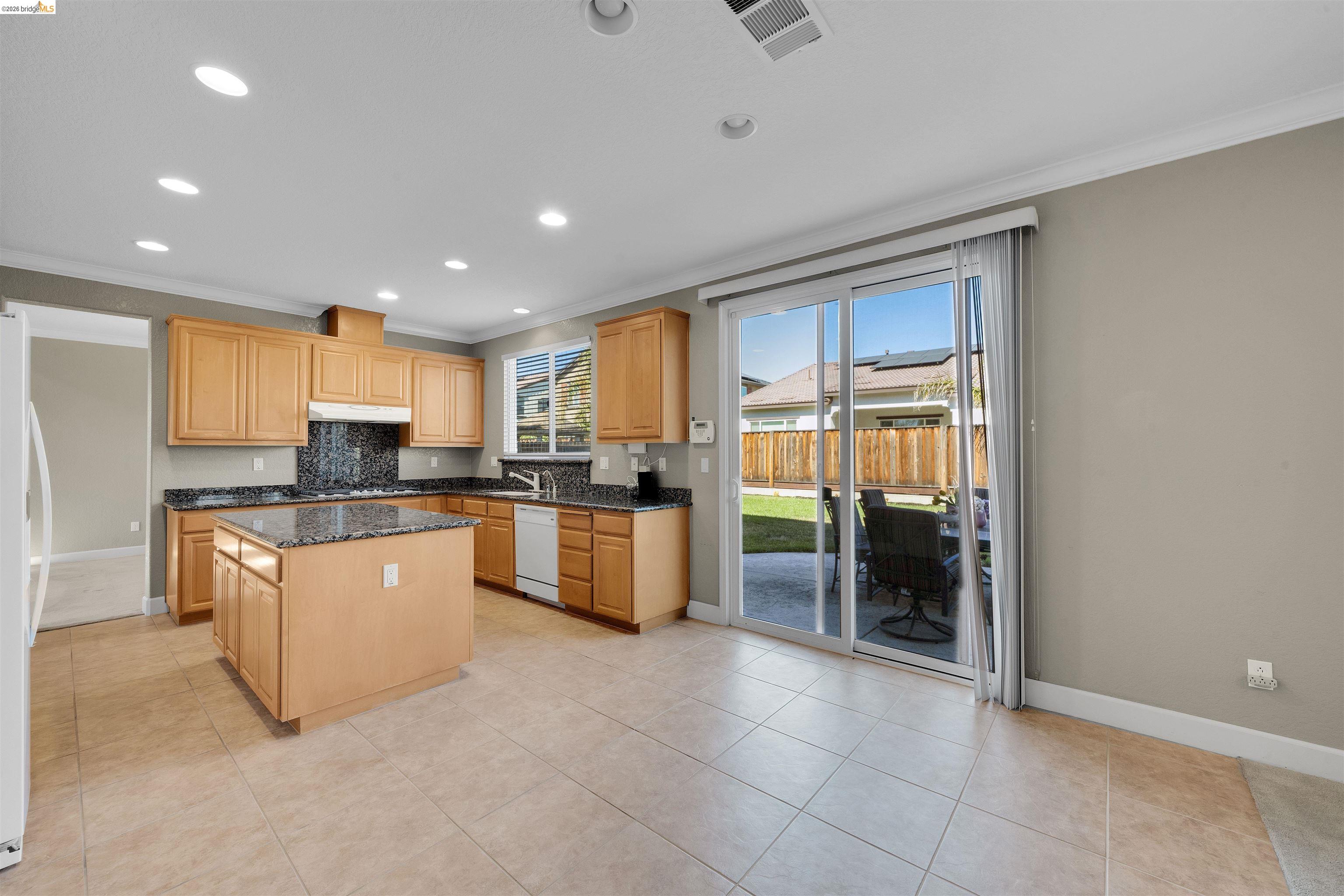 1525 Coleridge Way, Discovery Bay CA 94505 — photo 4