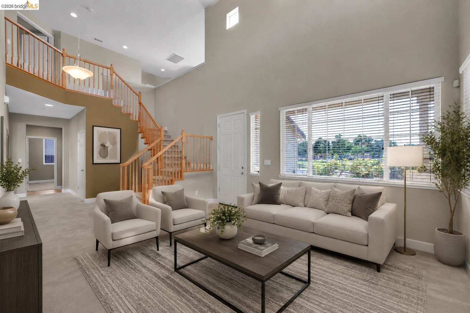 1525 Coleridge Way, Discovery Bay CA 94505 — photo 6