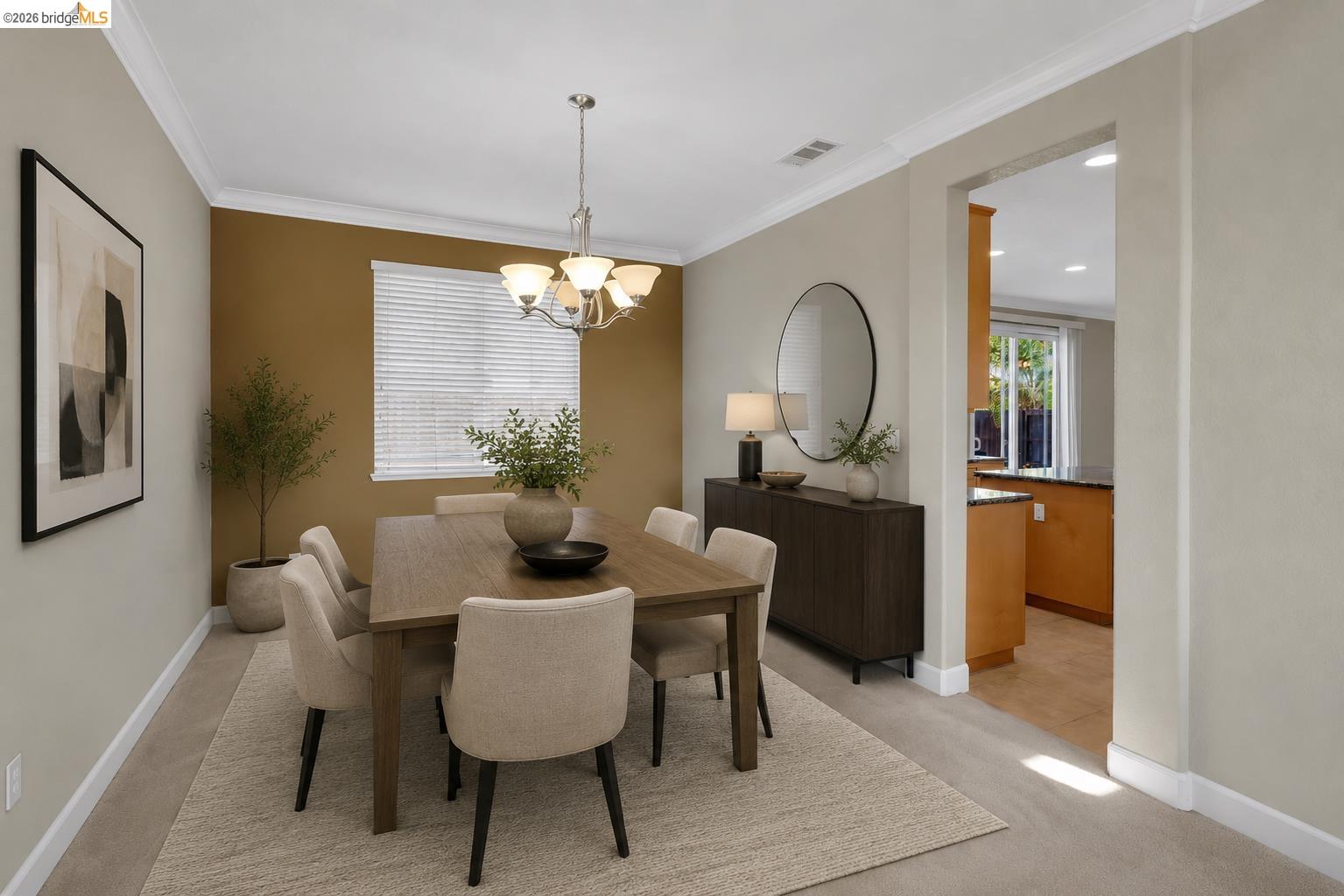 1525 Coleridge Way, Discovery Bay CA 94505 — photo 8