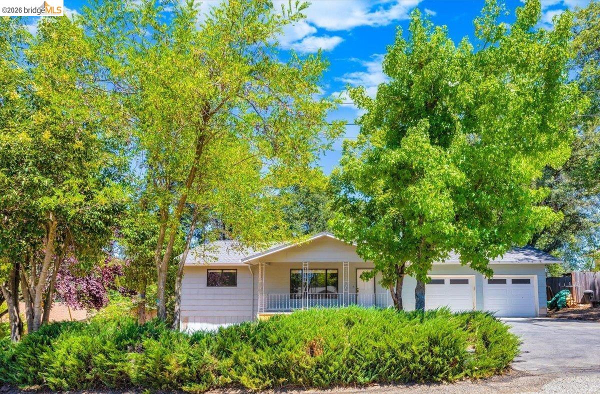15250 McKamey CT, Sonora CA 95370 — photo 2