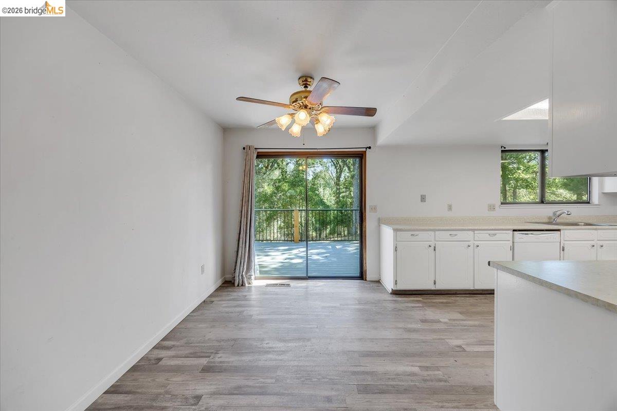 15250 McKamey CT, Sonora CA 95370 — photo 16