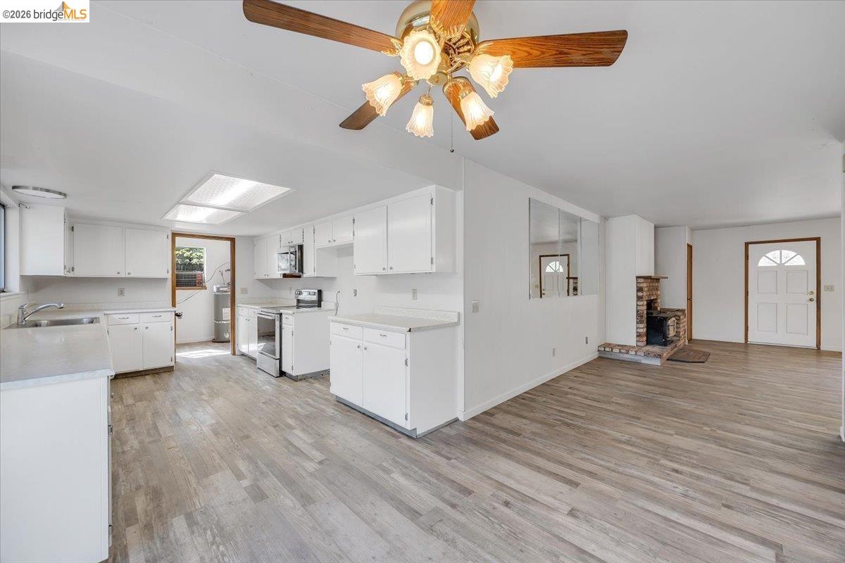 15250 McKamey CT, Sonora CA 95370 — photo 17