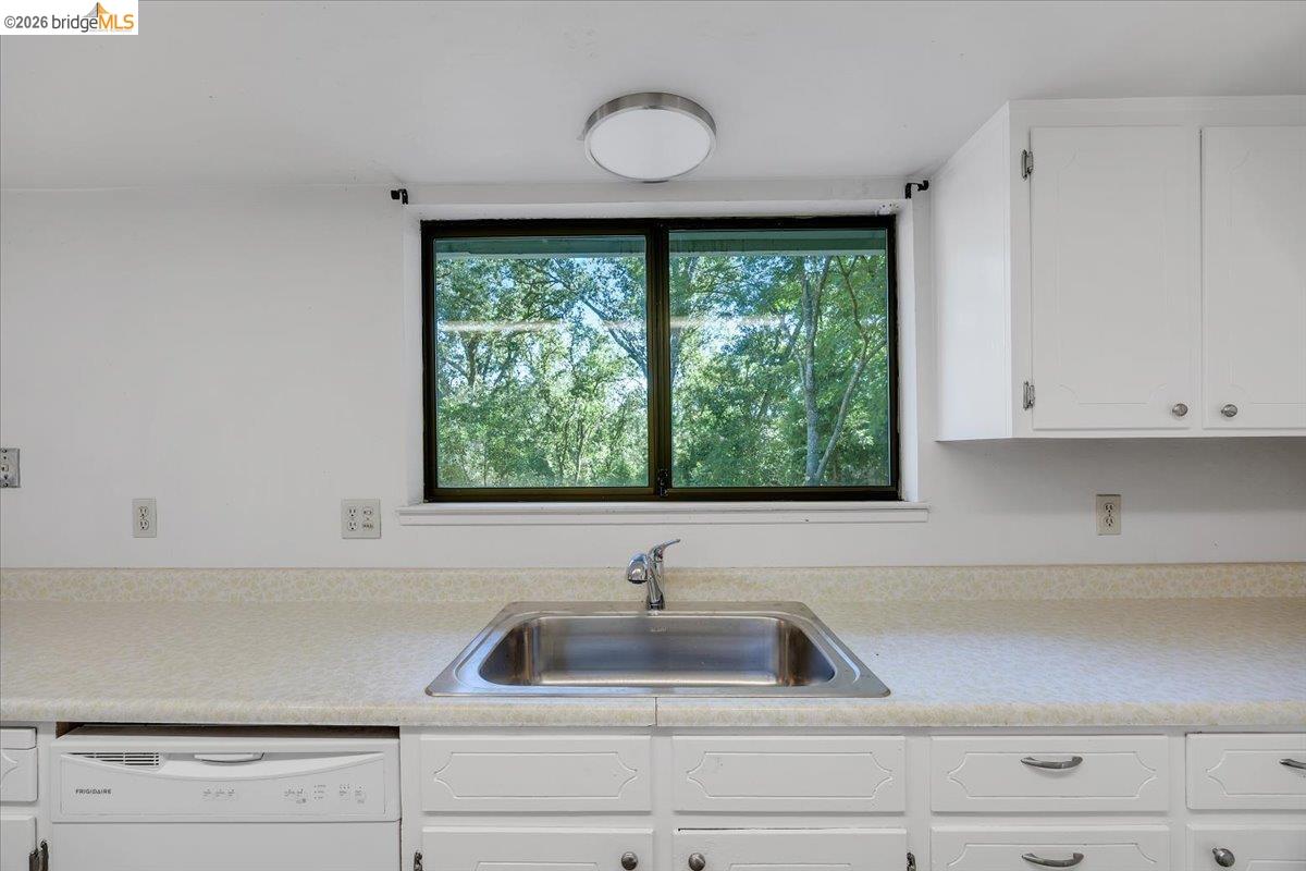15250 McKamey CT, Sonora CA 95370 — photo 19