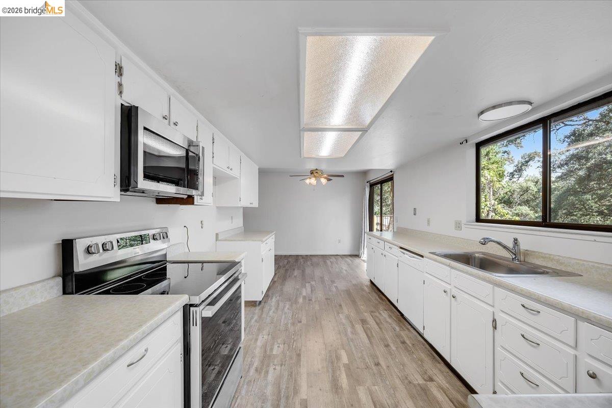 15250 McKamey CT, Sonora CA 95370 — photo 21