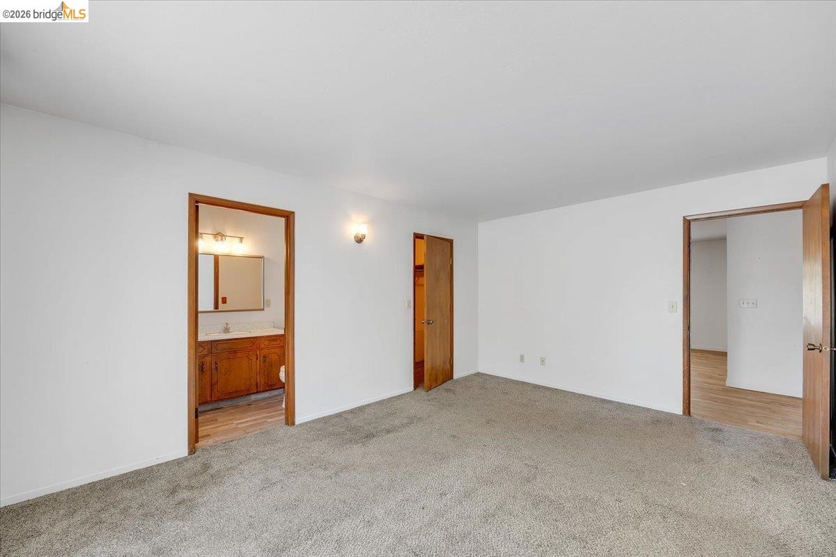 15250 McKamey CT, Sonora CA 95370 — photo 27