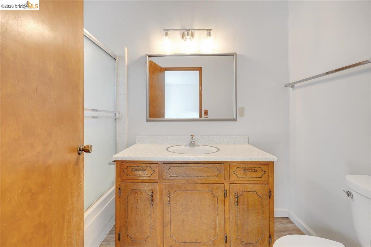 15250 McKamey CT, Sonora CA 95370 — photo 28