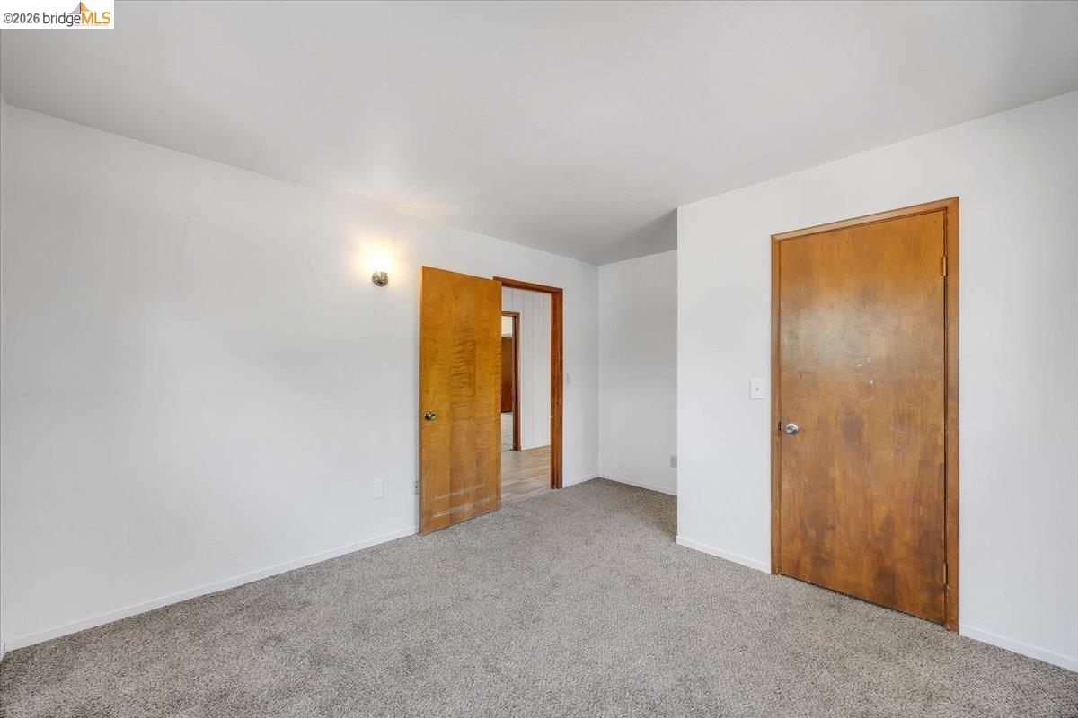 15250 McKamey CT, Sonora CA 95370 — photo 31