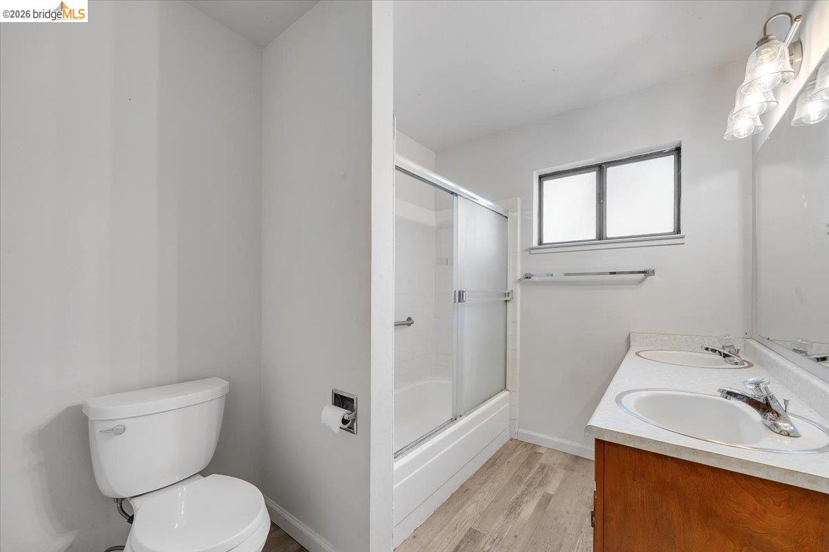 15250 McKamey CT, Sonora CA 95370 — photo 33