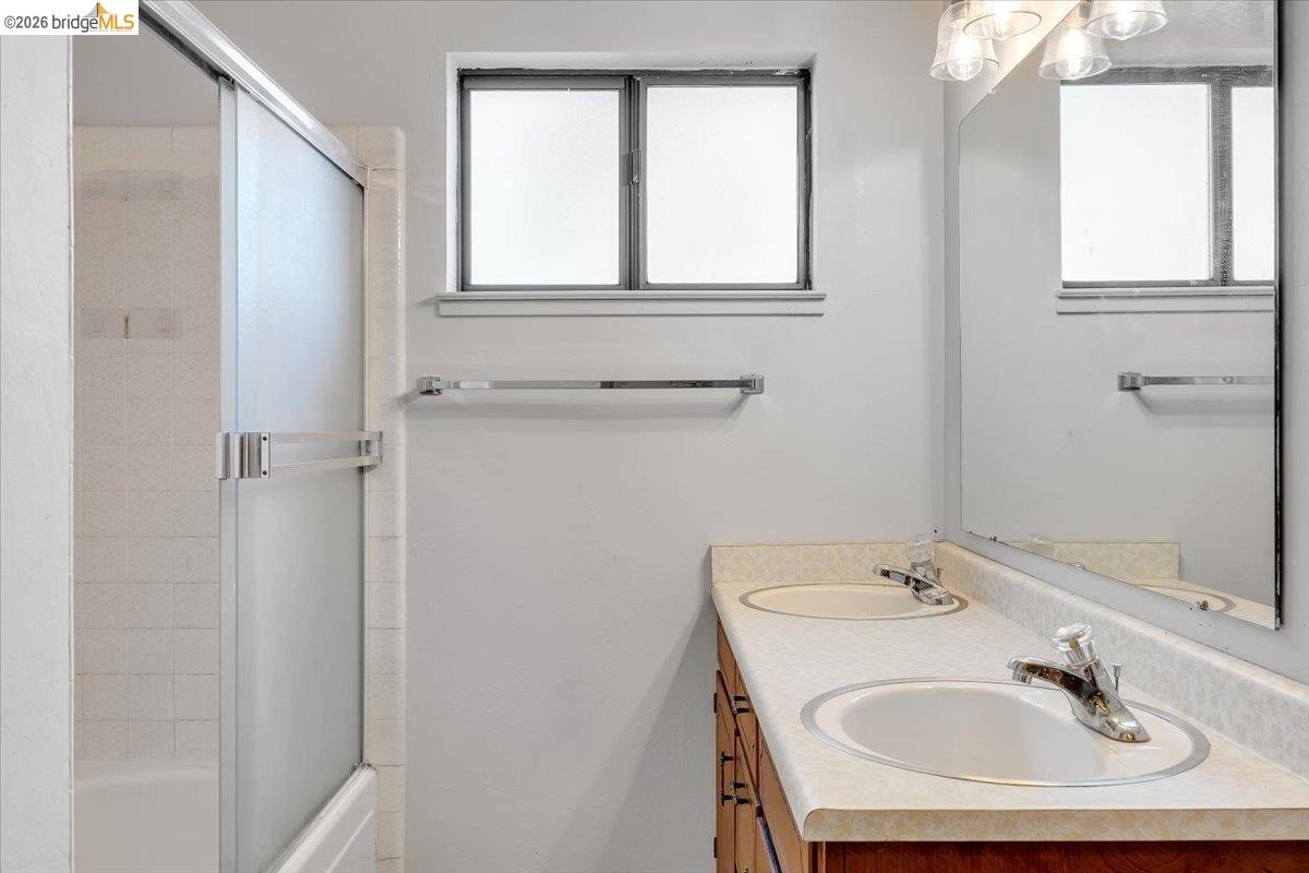 15250 McKamey CT, Sonora CA 95370 — photo 34