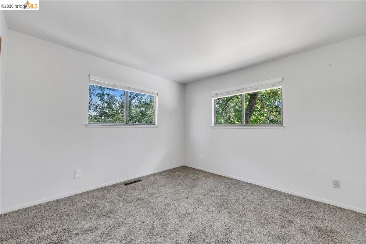15250 McKamey CT, Sonora CA 95370 — photo 35