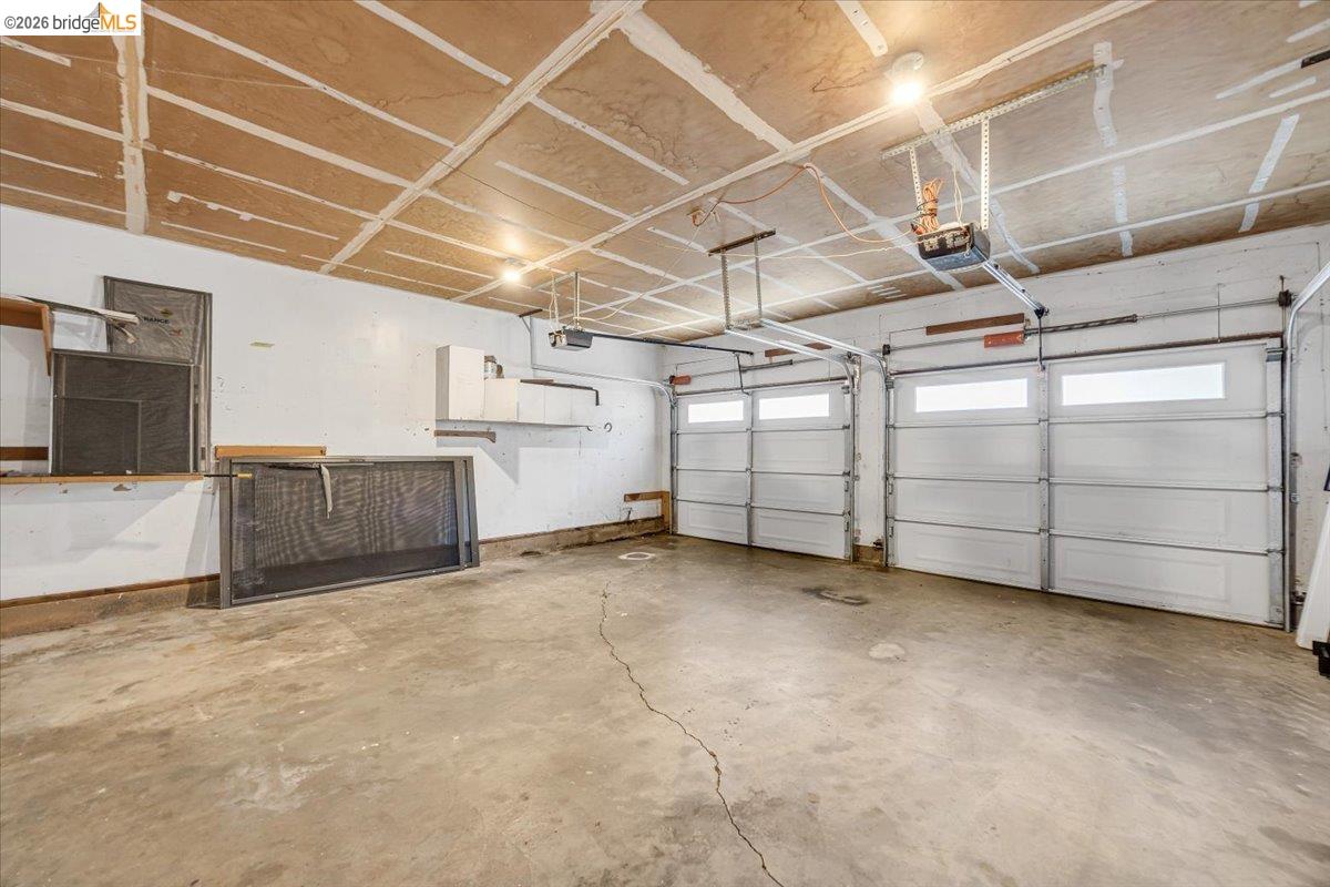 15250 McKamey CT, Sonora CA 95370 — photo 37