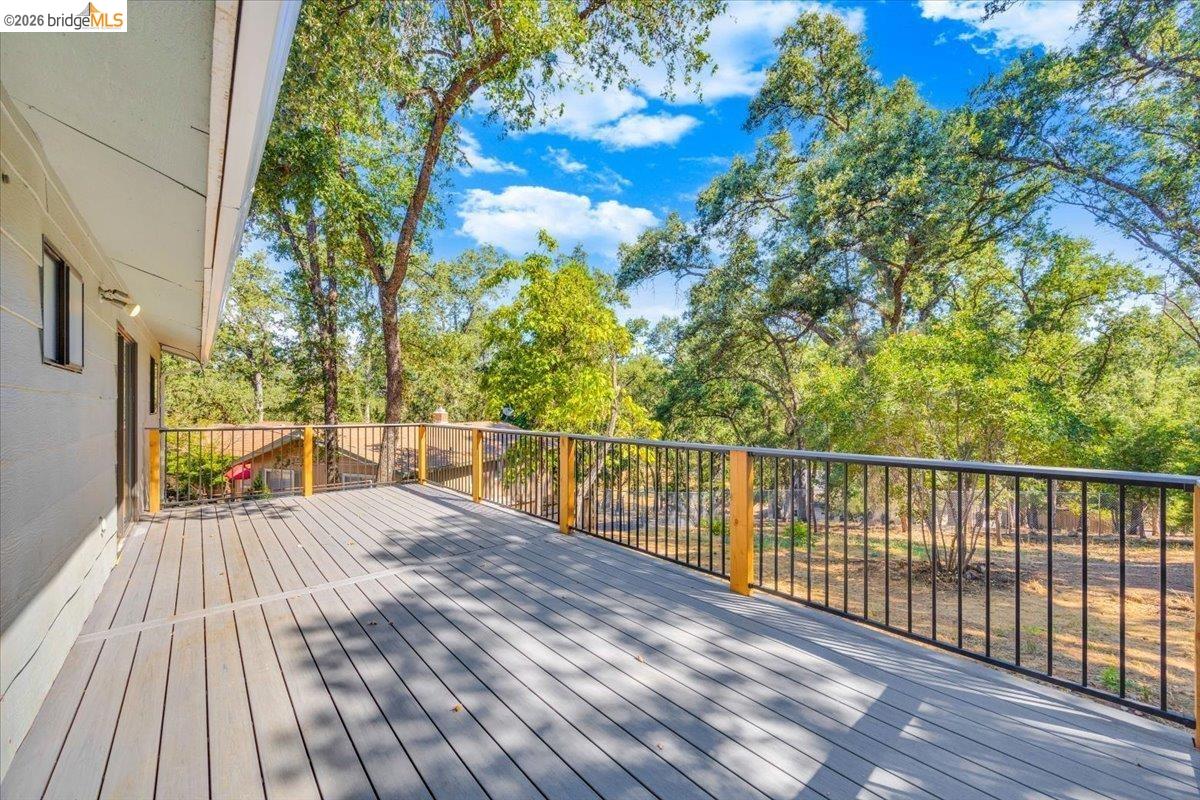 15250 McKamey CT, Sonora CA 95370 — photo 40