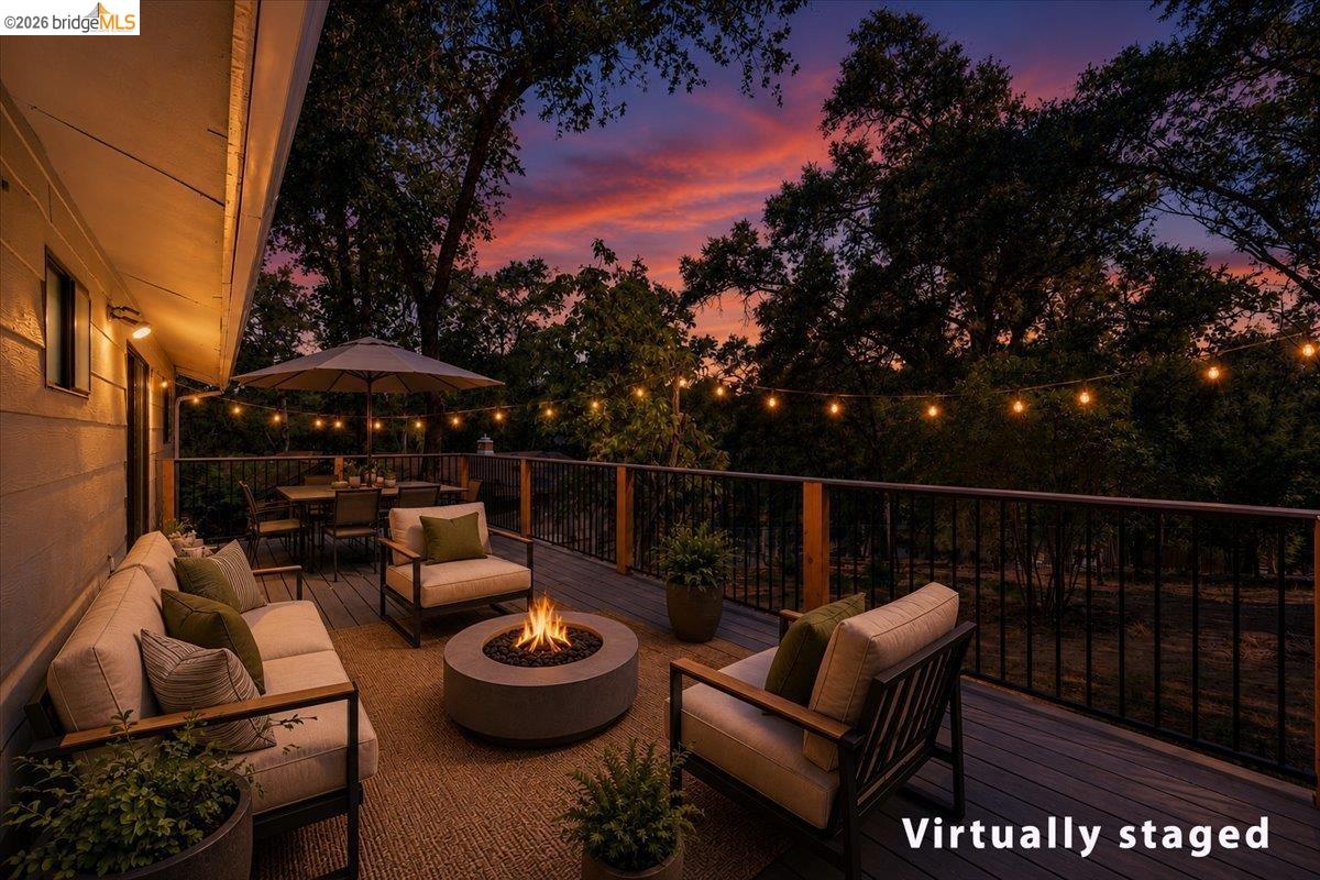 15250 McKamey CT, Sonora CA 95370 — photo 41