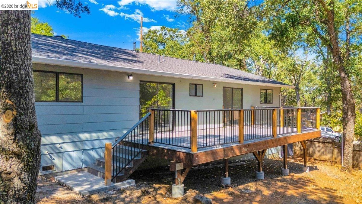 15250 McKamey CT, Sonora CA 95370 — photo 44