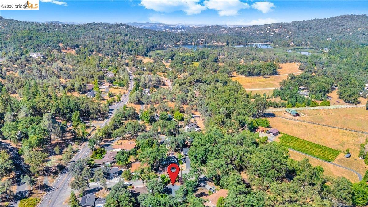 15250 McKamey CT, Sonora CA 95370 — photo 50