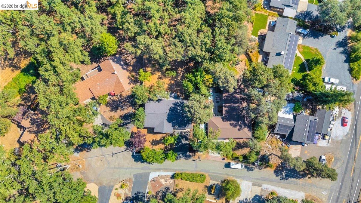 15250 McKamey CT, Sonora CA 95370 — photo 52