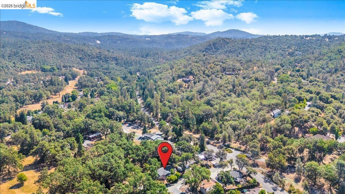 15250 McKamey CT, Sonora CA 95370 — photo 55