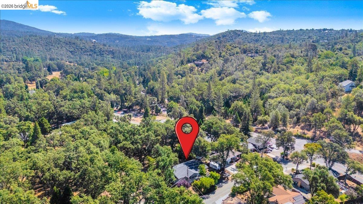 15250 McKamey CT, Sonora CA 95370 — photo 56