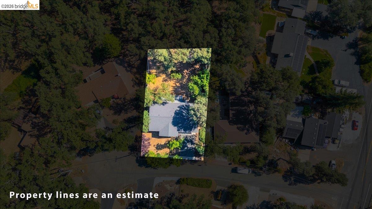 15250 McKamey CT, Sonora CA 95370 — photo 57