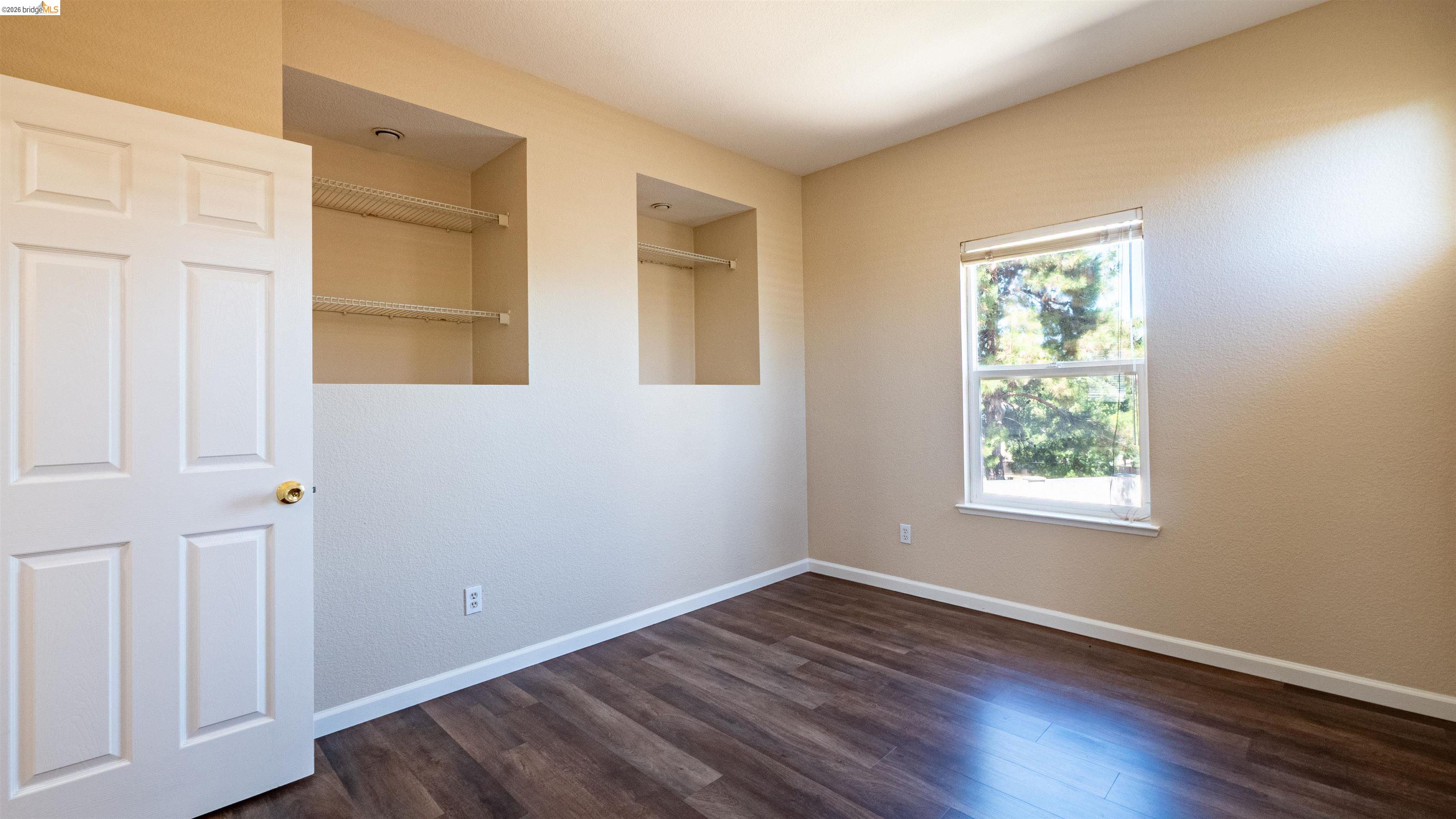 1000 Sandstone Ct, Antioch CA 94531 — photo 18