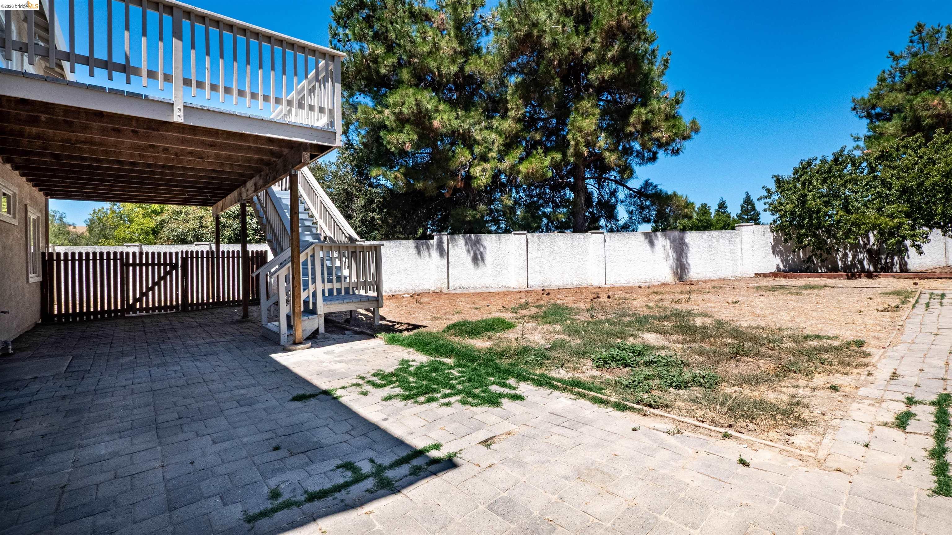 1000 Sandstone Ct, Antioch CA 94531 — photo 32