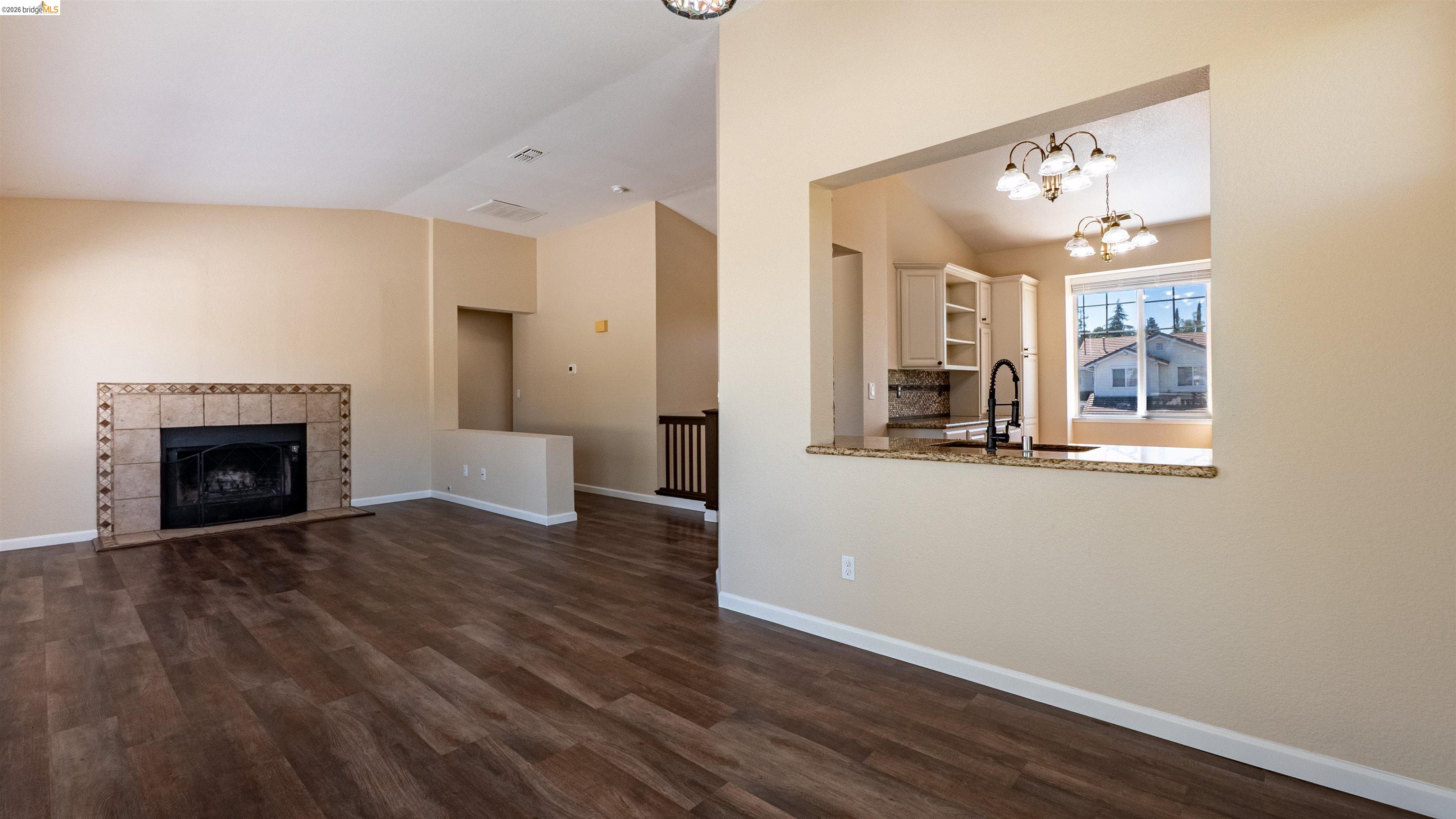 1000 Sandstone Ct, Antioch CA 94531 — photo 10