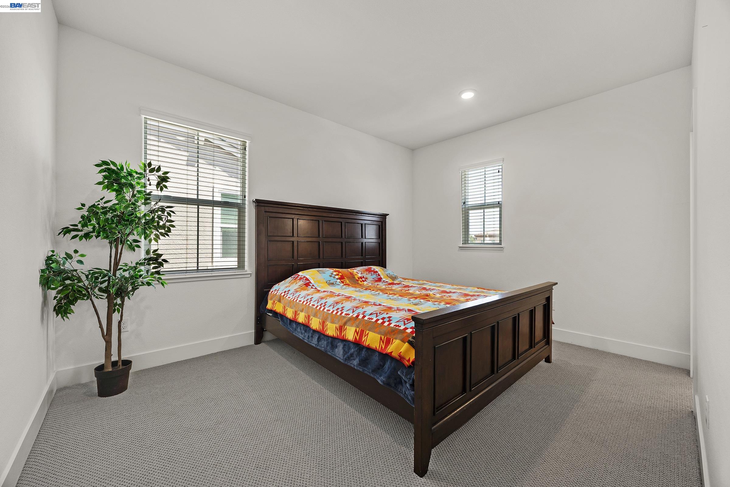 52 Redberry Loop, Brentwood CA 94513 — photo 28