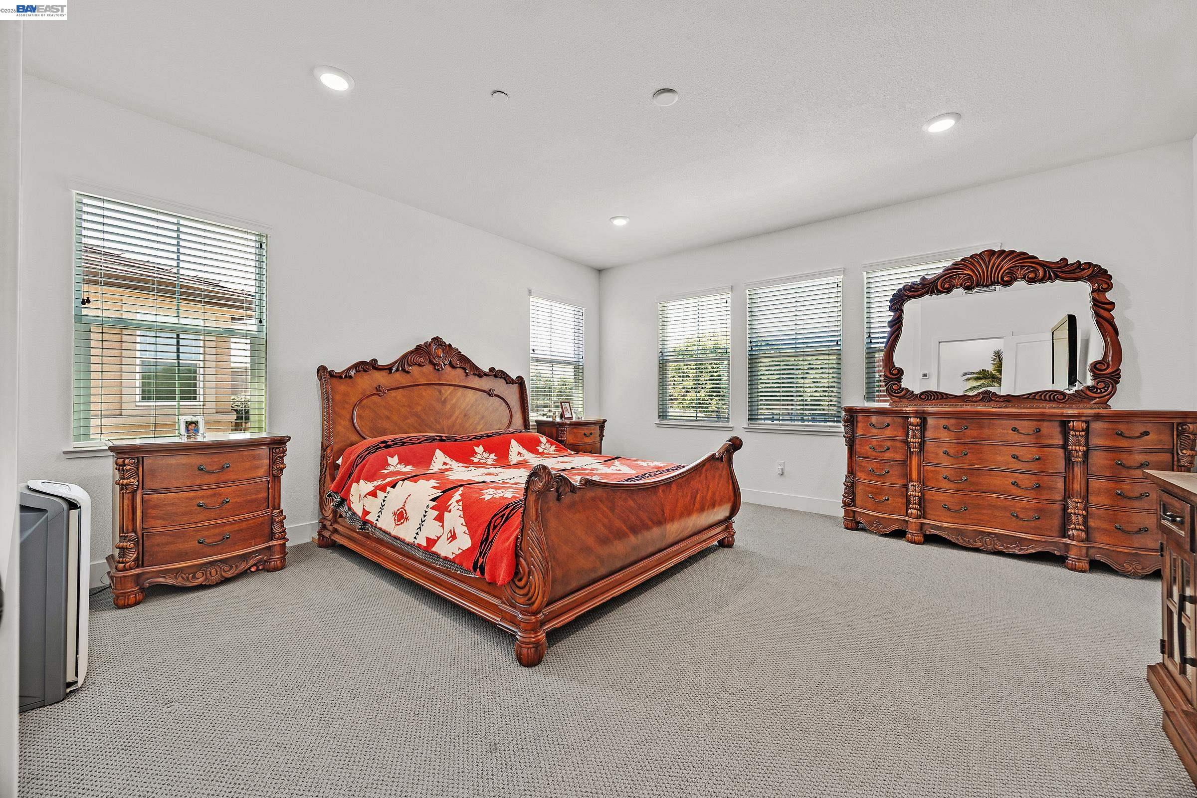 52 Redberry Loop, Brentwood CA 94513 — photo 30