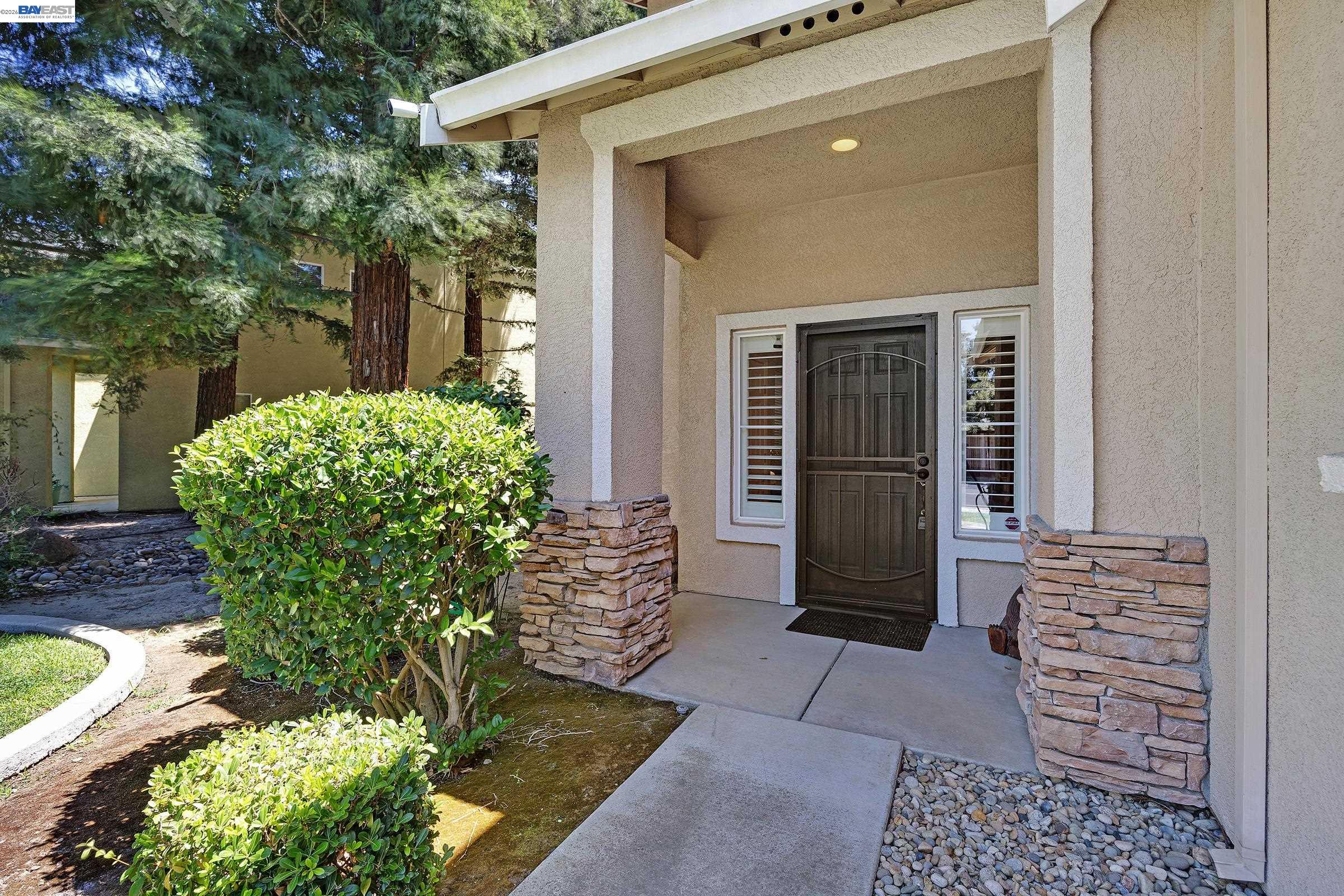 333 Glenbriar Cir, Tracy CA 95377 — photo 15