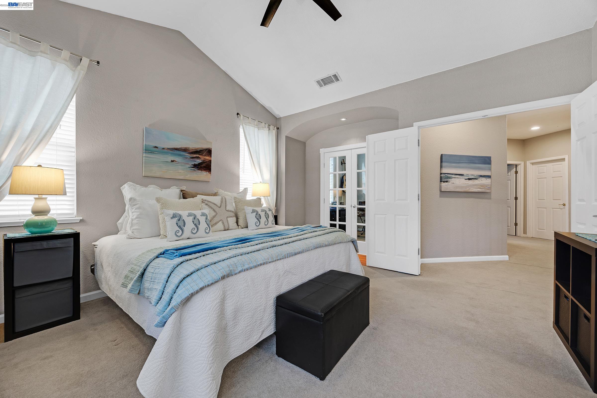 333 Glenbriar Cir, Tracy CA 95377 — photo 28