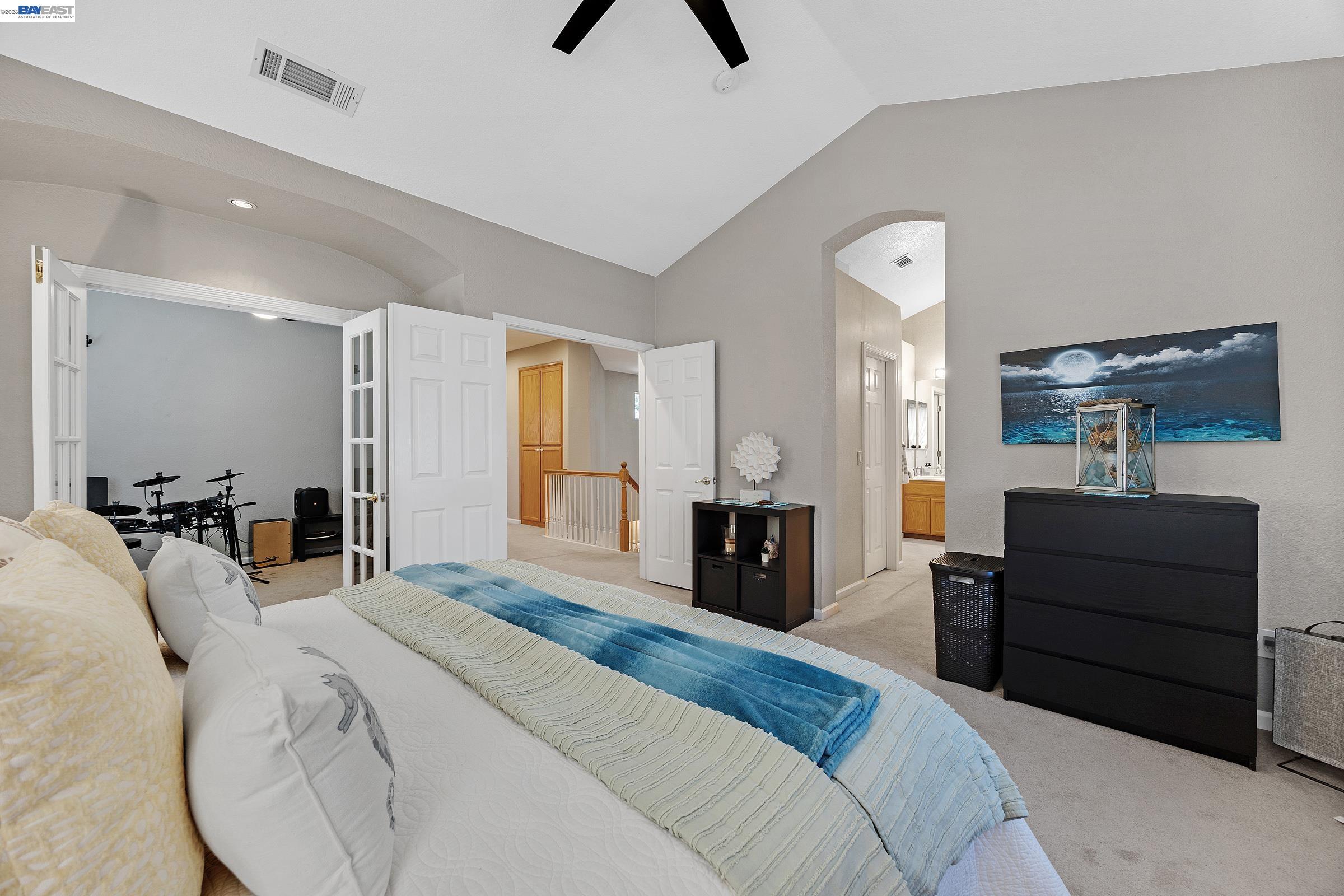 333 Glenbriar Cir, Tracy CA 95377 — photo 29