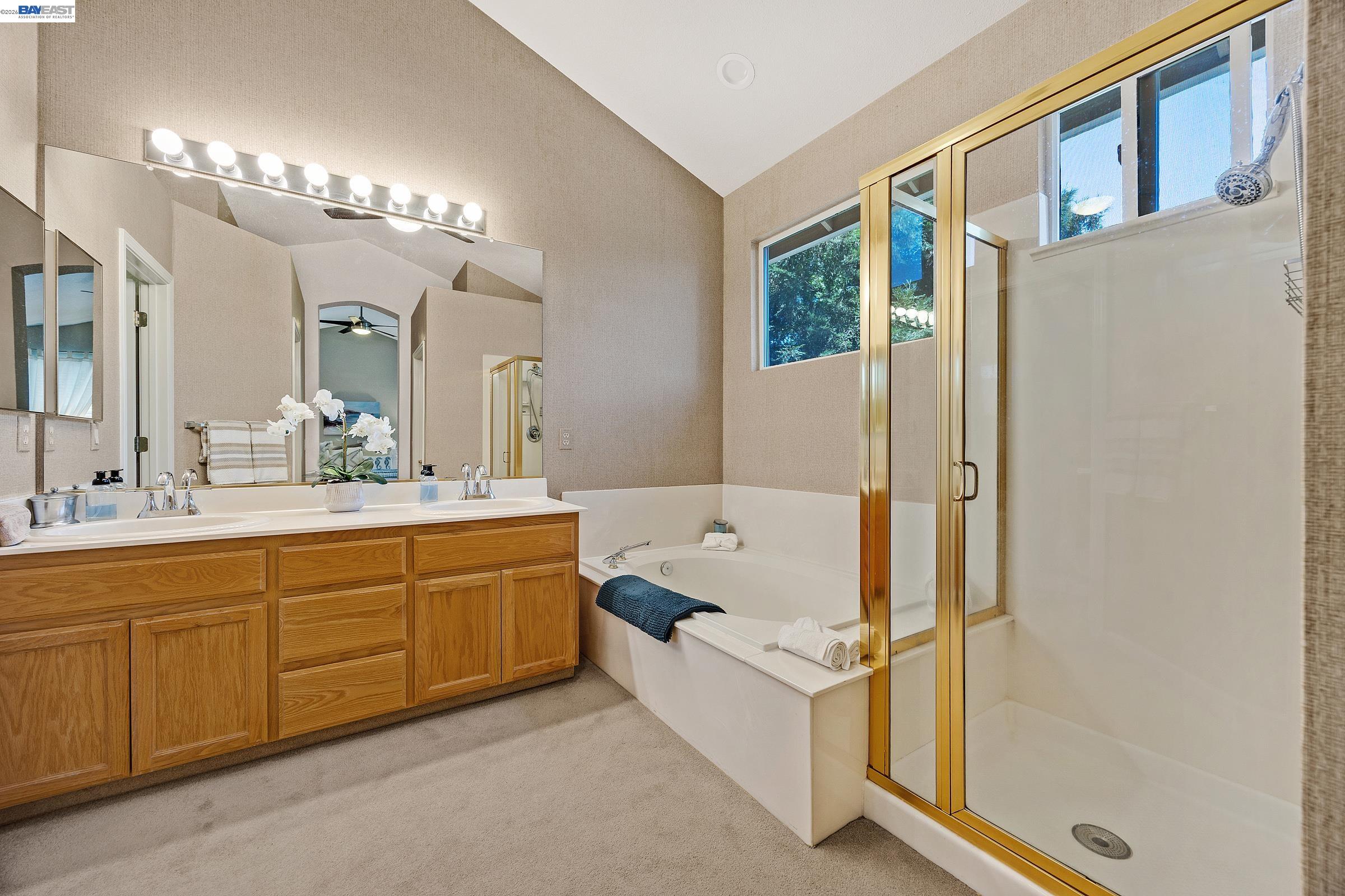 333 Glenbriar Cir, Tracy CA 95377 — photo 30