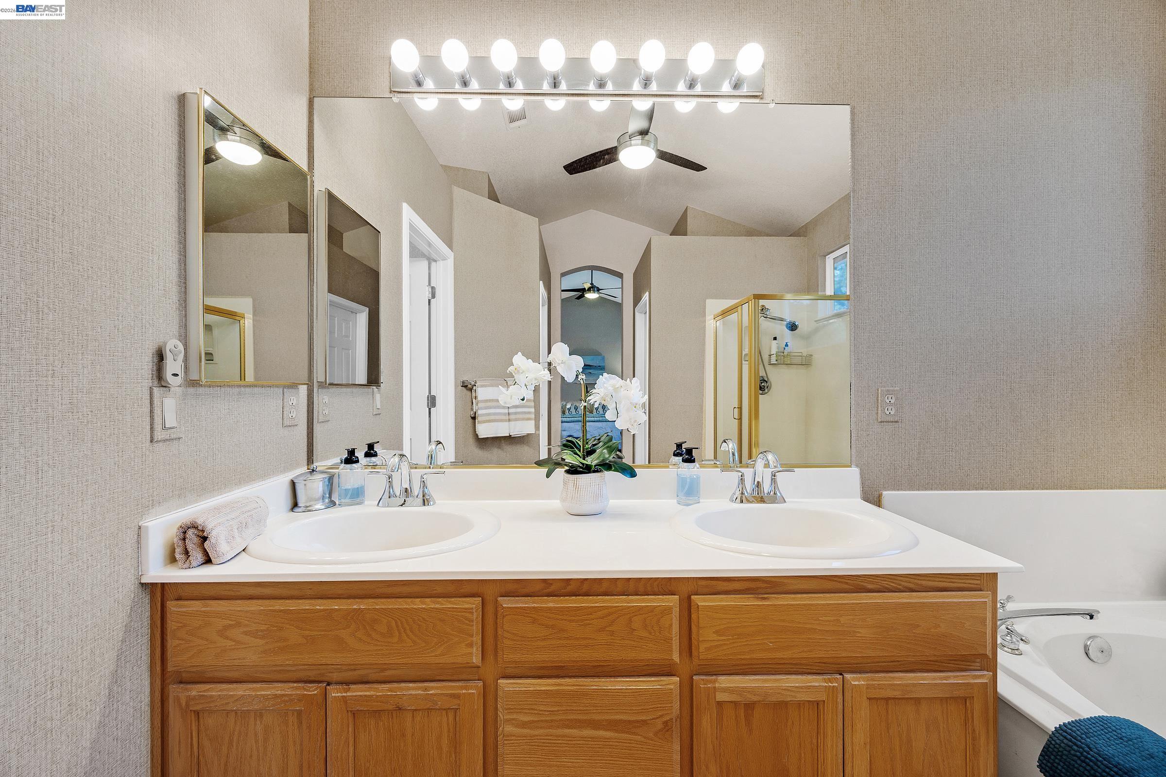 333 Glenbriar Cir, Tracy CA 95377 — photo 31