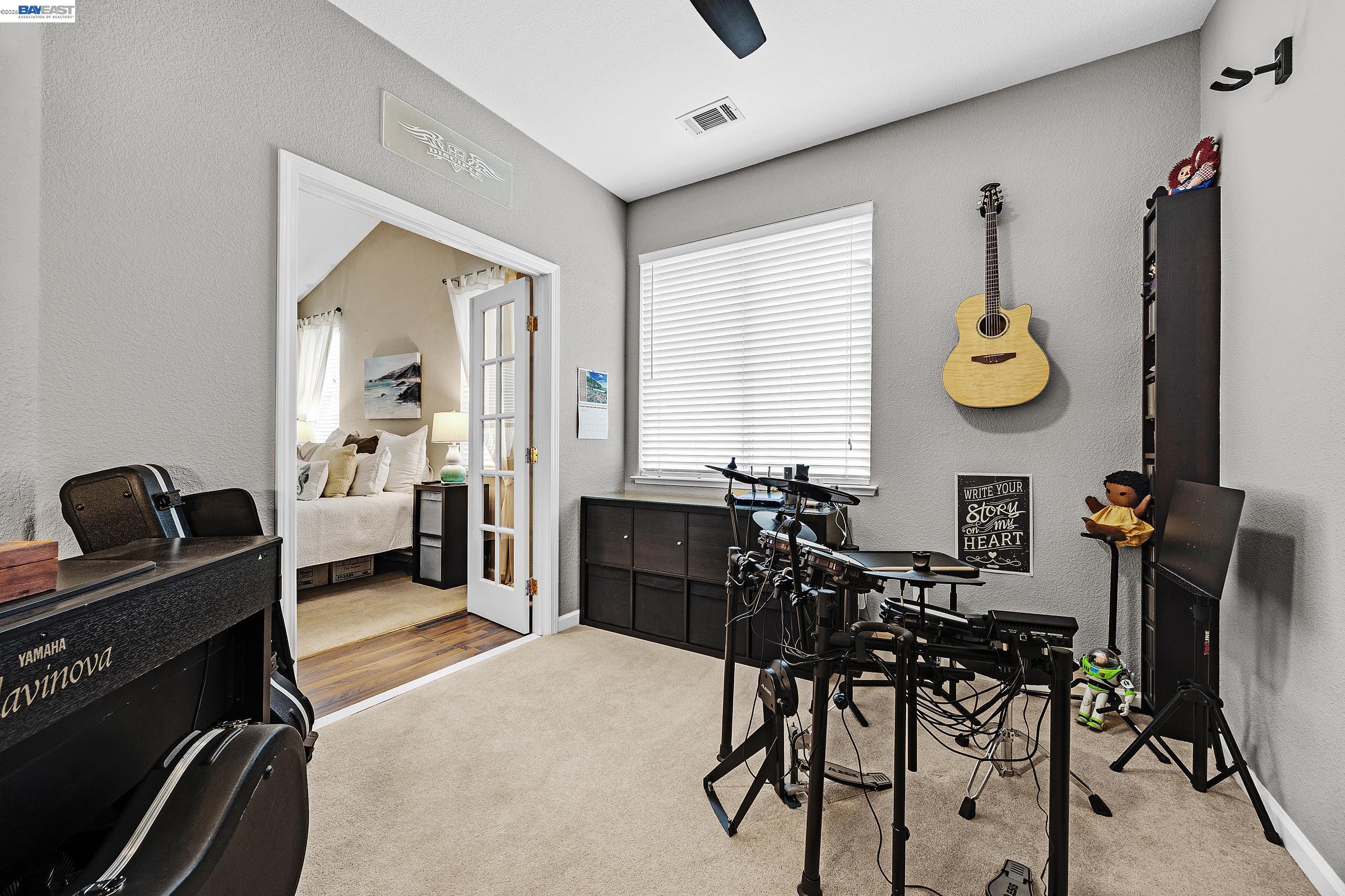333 Glenbriar Cir, Tracy CA 95377 — photo 34