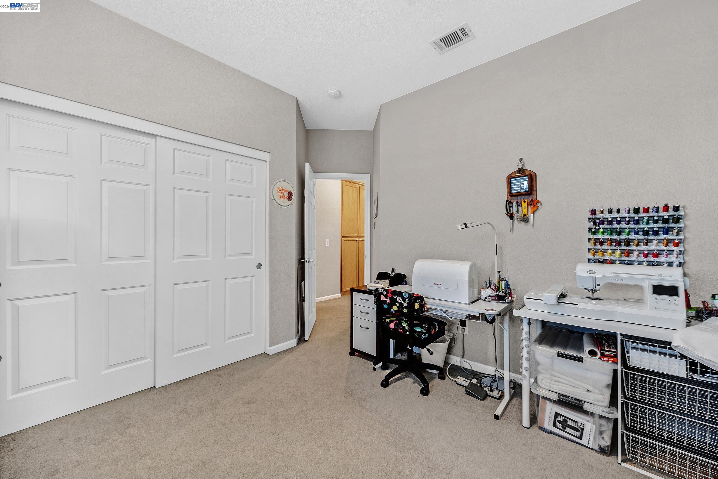 333 Glenbriar Cir, Tracy CA 95377 — photo 36
