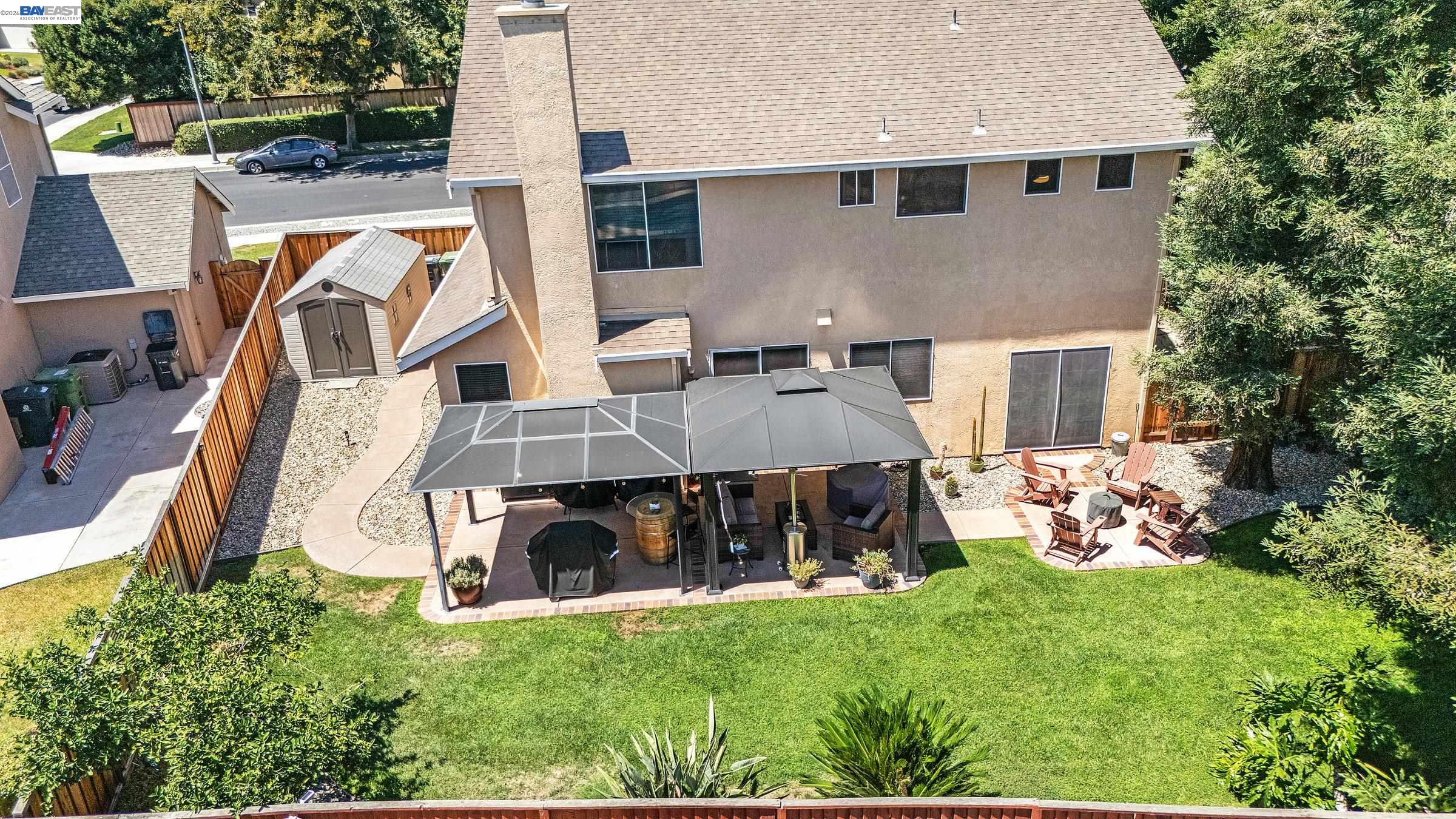 333 Glenbriar Cir, Tracy CA 95377 — photo 5