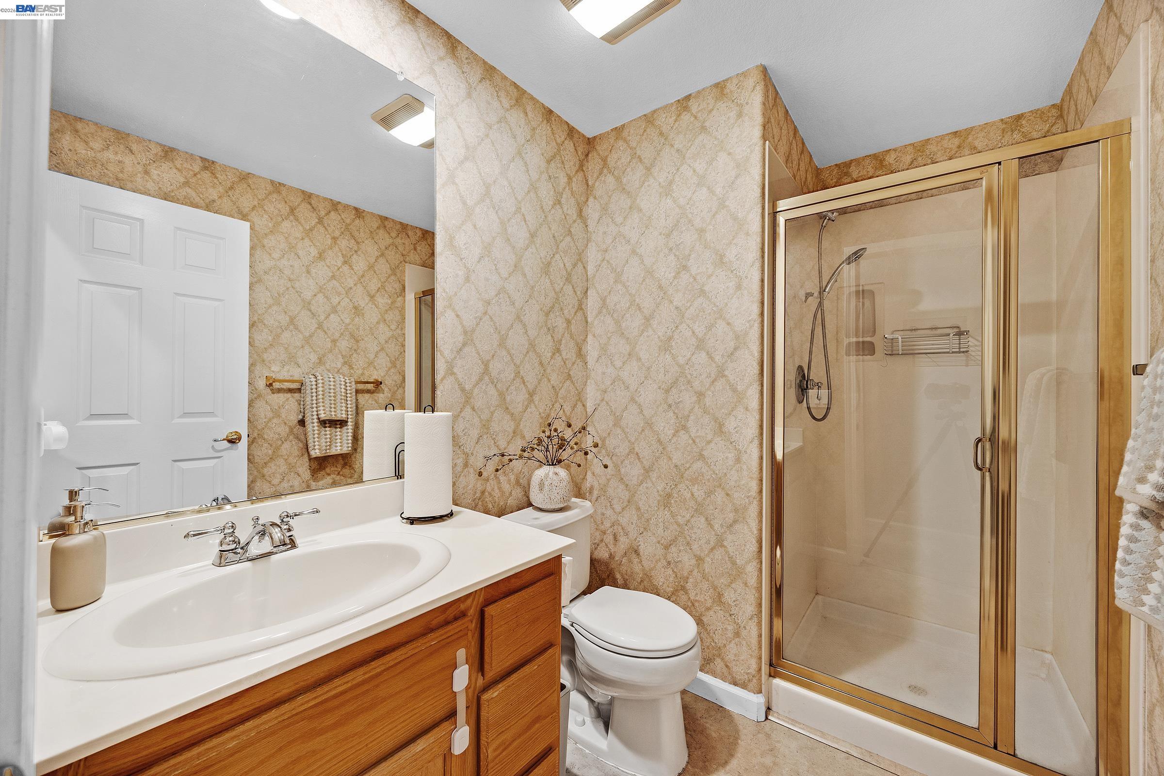 333 Glenbriar Cir, Tracy CA 95377 — photo 42