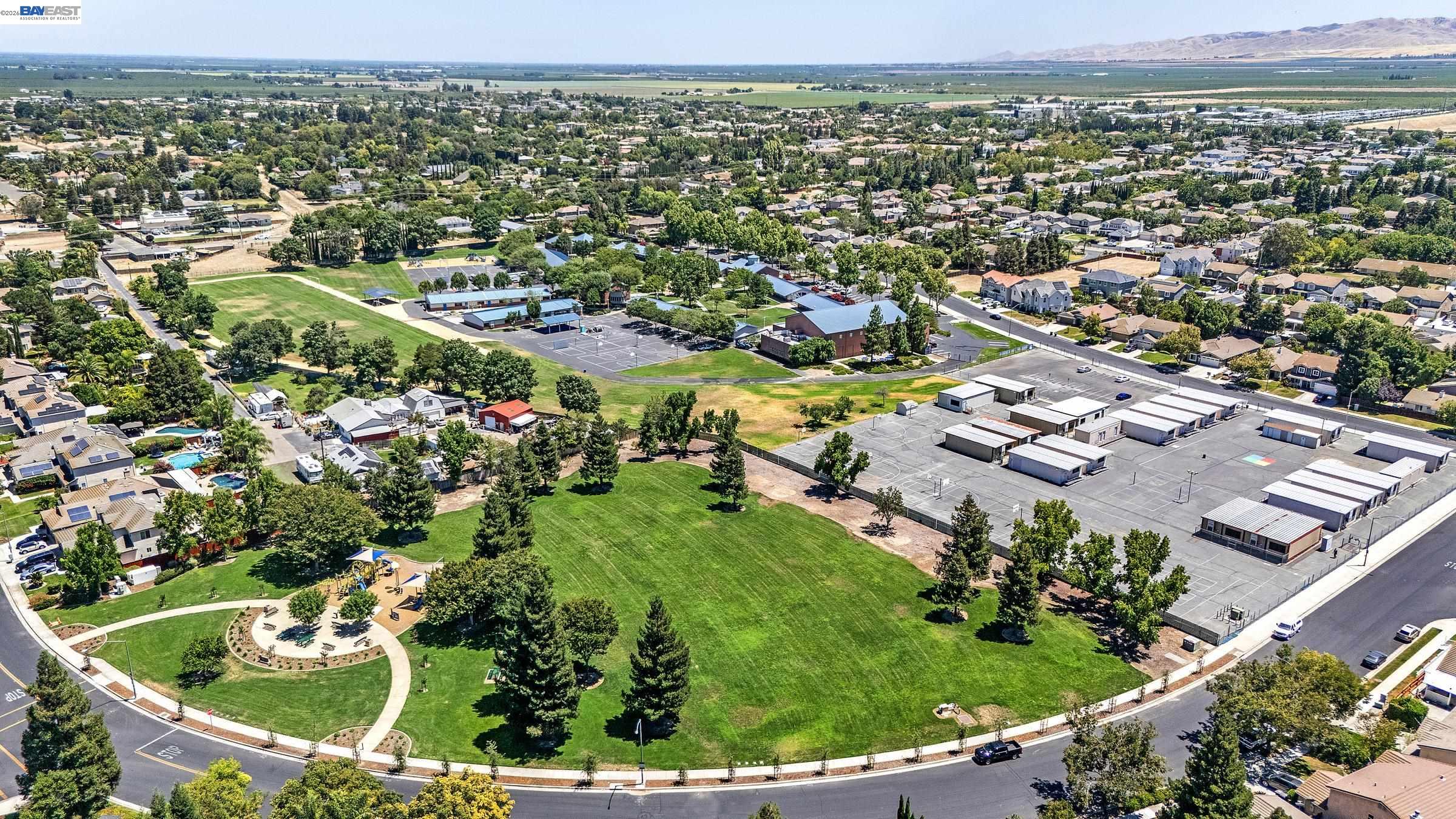 333 Glenbriar Cir, Tracy CA 95377 — photo 45