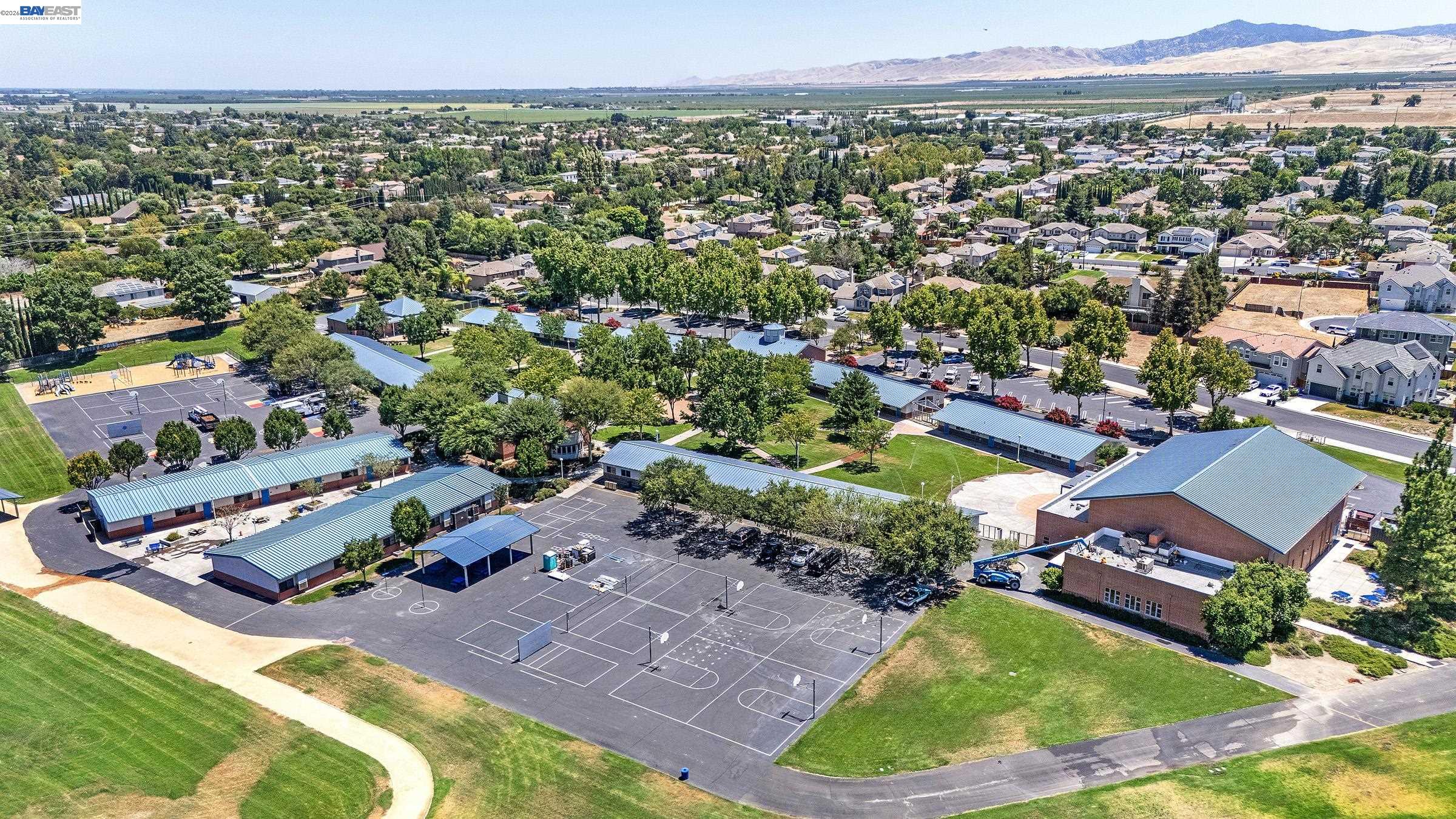 333 Glenbriar Cir, Tracy CA 95377 — photo 47