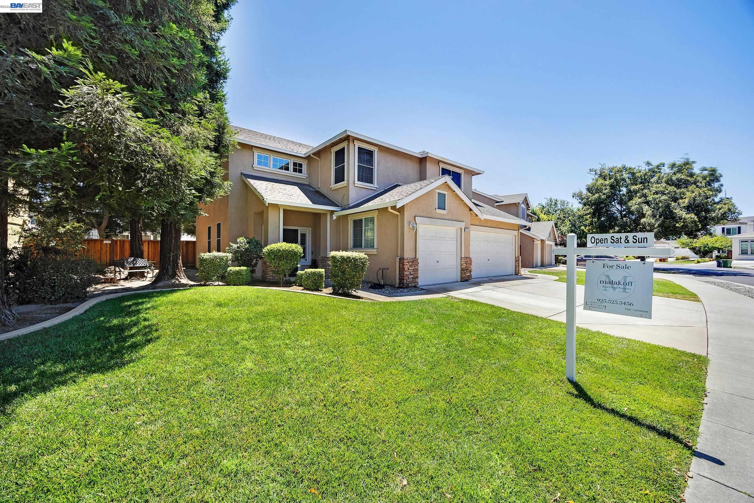 333 Glenbriar Cir, Tracy CA 95377 — photo 48