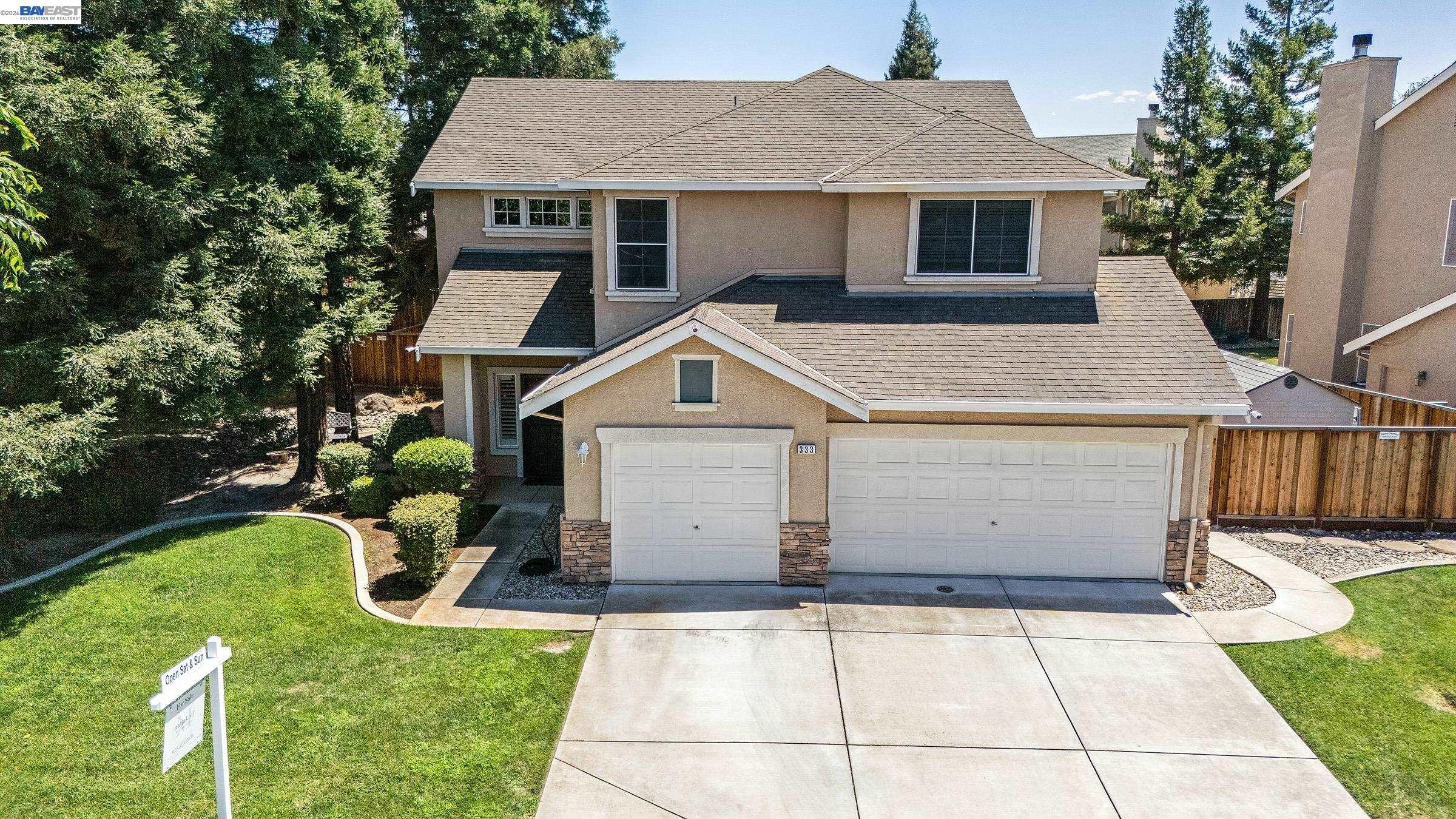 333 Glenbriar Cir, Tracy CA 95377 — photo 49